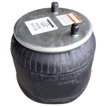 Air Spring Assembly - Hendrickson ZMD 20K C-33161